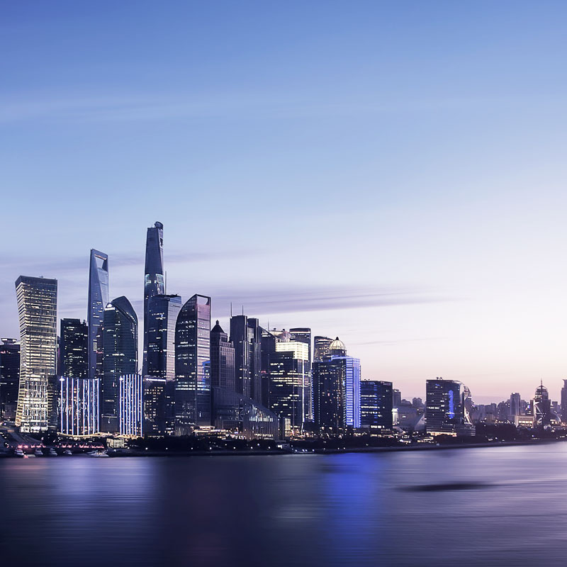 AQS空氣質量監控系統