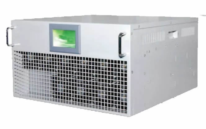 有源濾波器（APF）和無功補償裝置(SVG)區別與聯系