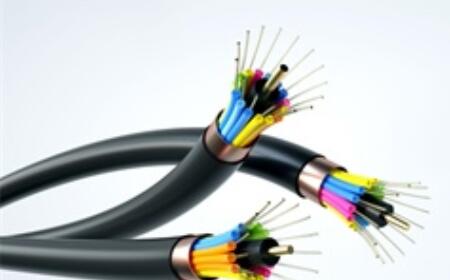 2021年全球電線電纜行業市場規模、區域格局及發展前景分析