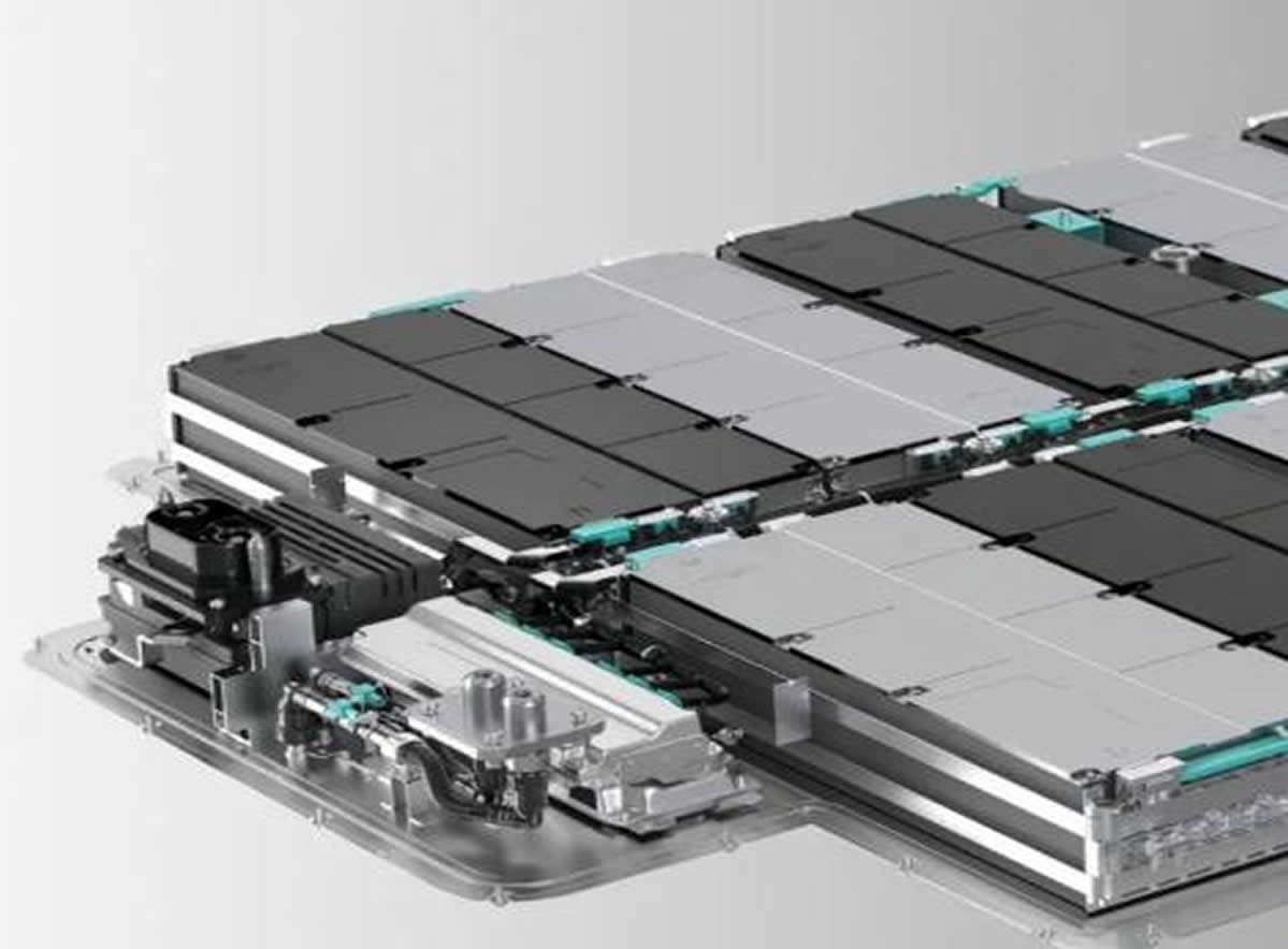 淺談電動汽車的里程焦慮，不可以忽視的一個詞“電耗”