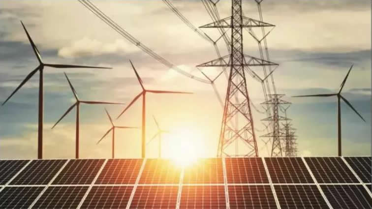 關(guān)于新型電力系統(tǒng)過渡過程中的煤電角色轉(zhuǎn)換趨勢